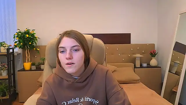  Olli  Stiw  online show from 03-19-26, 08:58