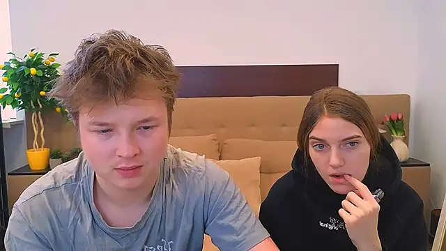  Olli  Stiw  online show from 03-13-26, 08:30