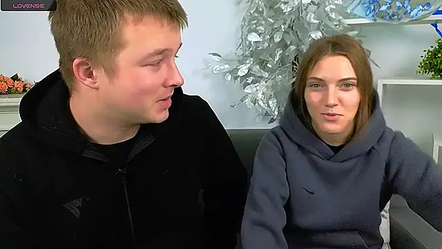  Olli  Stiw  online show from 11-18-25, 09:01