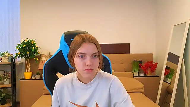  Olli  Stiw  online show from 02-07-26, 08:55