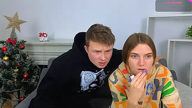  Olli  Stiw  online show from 01-13-26, 08:29