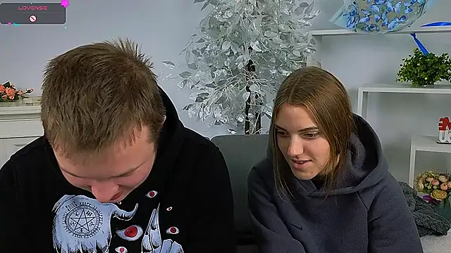  Olli  Stiw  online show from 11-10-25, 08:41