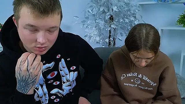  Olli  Stiw  online show from 11-09-25, 08:51