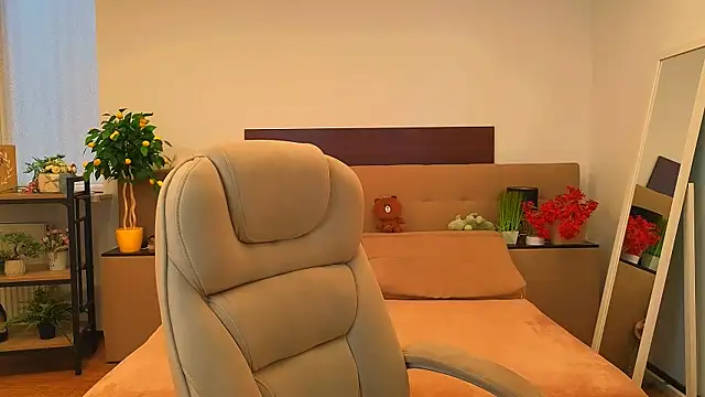  Olli  Stiw  online show from 02-19-26, 08:00