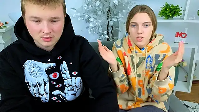  Olli  Stiw  online show from 12-15-25, 08:31