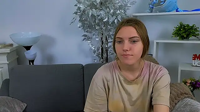  Olli  Stiw  online show from 10-30-25, 07:50