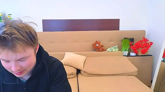  Olli  Stiw  online show from 02-27-26, 08:36