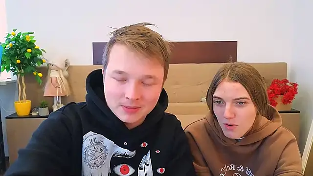  Olli  Stiw  online show from 02-10-26, 09:08