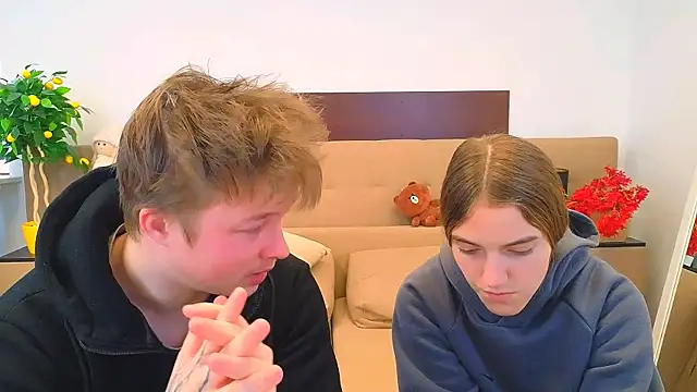  Olli  Stiw  online show from 02-28-26, 08:58