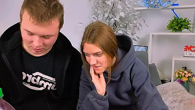  Olli  Stiw  online show from 11-14-25, 08:40