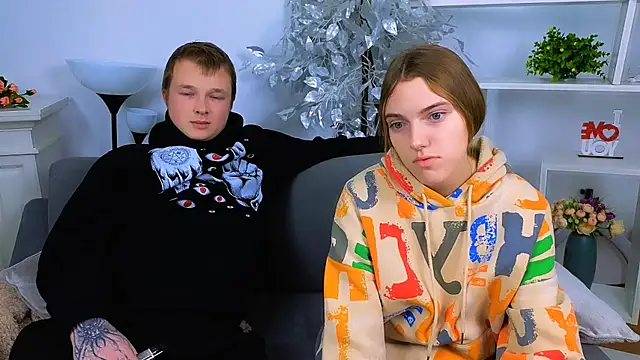  Olli  Stiw  online show from 12-21-25, 08:05