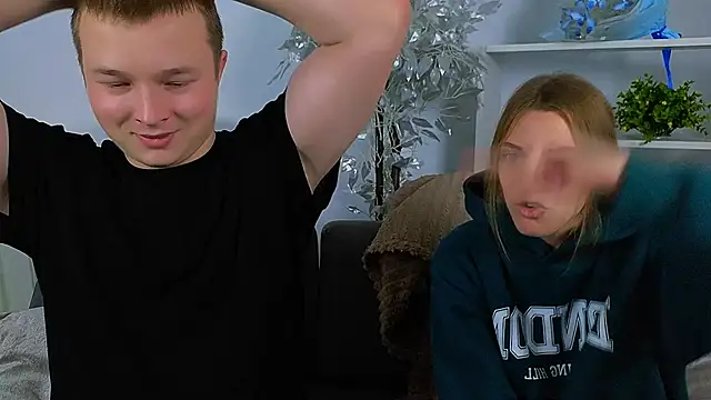  Olli  Stiw  online show from 10-29-25, 08:24