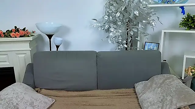  Olli  Stiw  online show from 12-14-25, 08:31