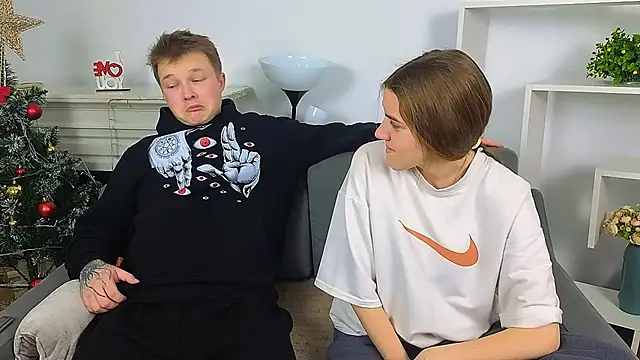  Olli  Stiw  online show from 01-09-26, 08:32