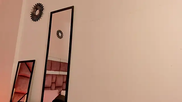 AnnieNasty online show from 02-24-26, 11:55