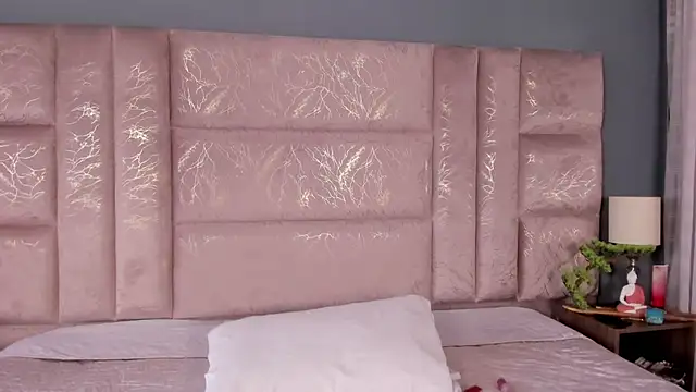 AnnieNasty online show from 10-13-25, 11:45