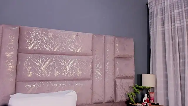 AnnieNasty online show from 11-09-25, 11:36