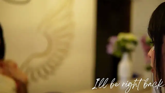 AnnieNasty online show from 02-19-26, 11:18