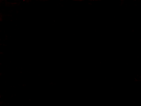 Snapshot of BIGPINKBYRD chatting on 03-01-26, 02:00 BIGPINKBYRD online show from 03-01-26, 02:00