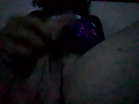 Snapshot of BIGPINKBYRD chatting on 03-03-26, 02:29 BIGPINKBYRD online show from 03-03-26, 02:29