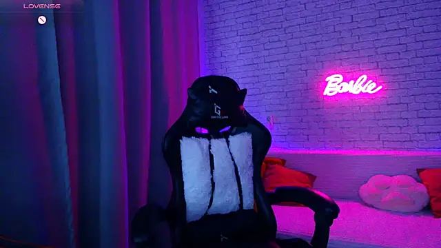 -Stacyy- online show from 10-05-25, 01:07