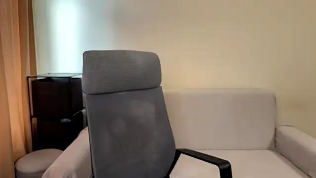 AliceKolltt online show from 10-31-25, 08:33