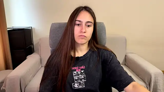 AliceKolltt online show from 11-18-25, 09:45