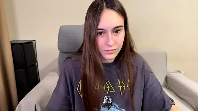 AliceKolltt online show from 03-03-26, 08:16