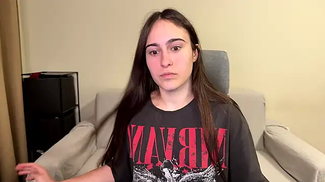 AliceKolltt online show from 06-04-26, 08:46