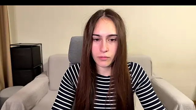 AliceKolltt online show from 11-20-25, 04:29