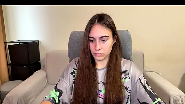 AliceKolltt online show from 12-05-25, 10:58