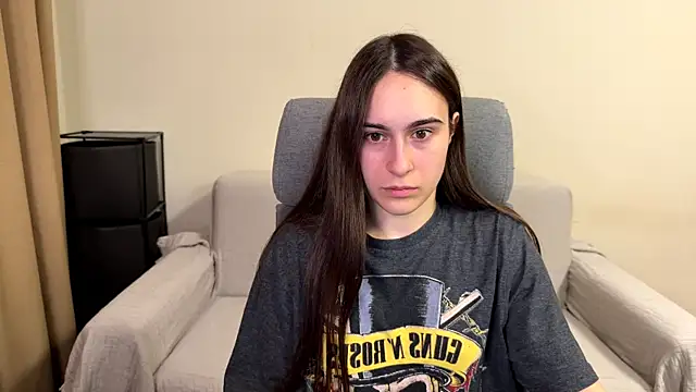 AliceKolltt online show from 06-09-26, 08:43