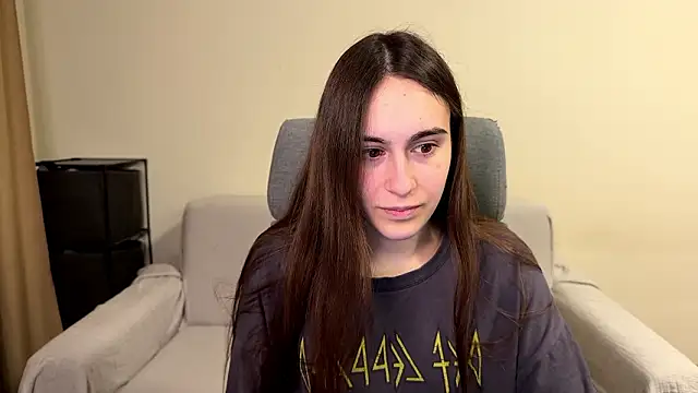 AliceKolltt online show from 03-22-26, 08:32