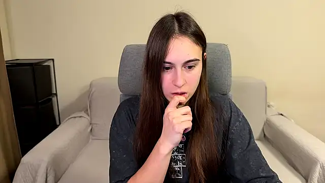 AliceKolltt online show from 02-25-26, 10:53