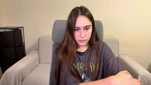 AliceKolltt online show from 02-23-26, 08:20