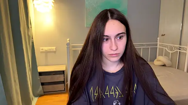 AliceKolltt online show from 07-09-26, 06:29