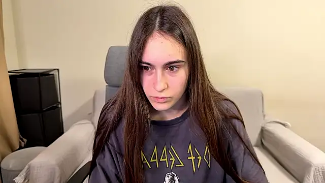 AliceKolltt online show from 02-13-26, 05:02