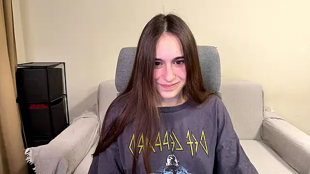 AliceKolltt online show from 03-01-26, 08:20