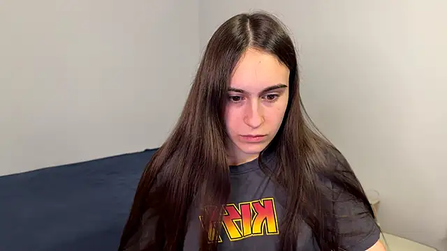 AliceKolltt online show from 05-28-26, 08:15
