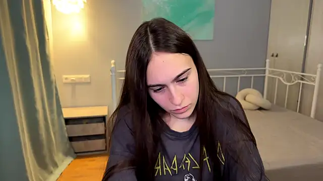 AliceKolltt online show from 07-11-26, 07:14