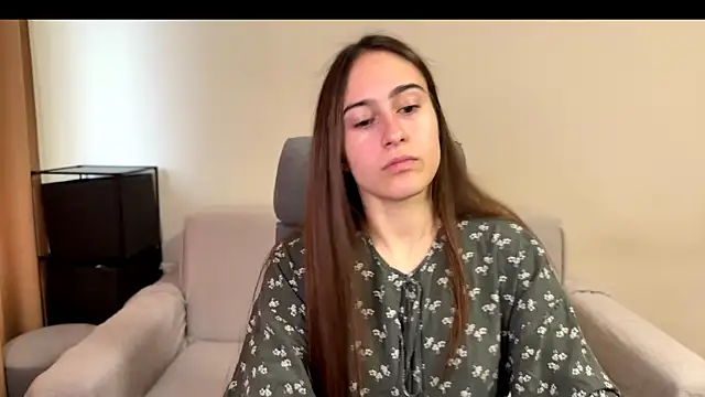 AliceKolltt online show from 11-28-25, 11:10