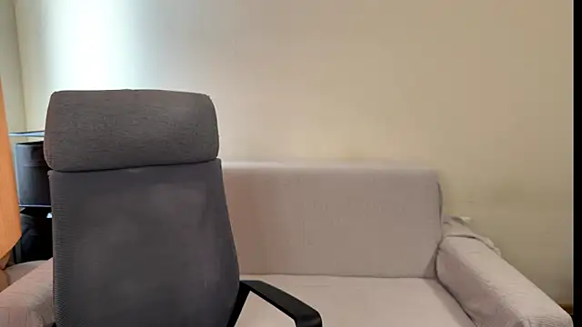 AliceKolltt online show from 02-06-26, 10:44