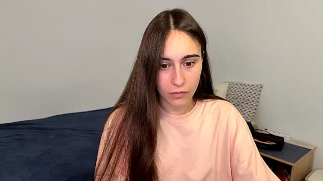 AliceKolltt online show from 05-24-26, 05:02