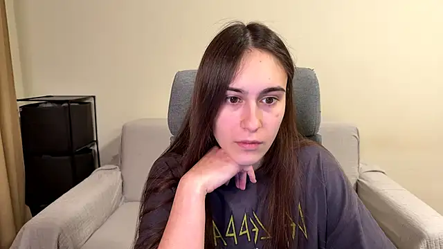 AliceKolltt online show from 03-20-26, 09:16