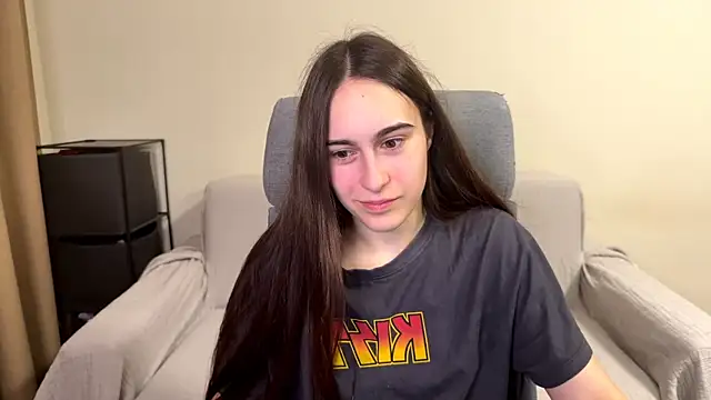 AliceKolltt online show from 06-03-26, 09:30