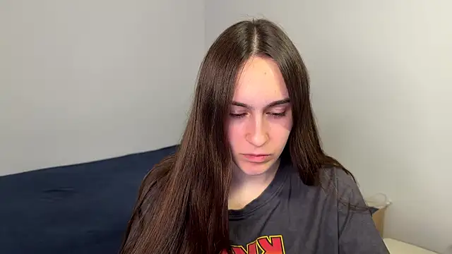 AliceKolltt online show from 05-27-26, 09:11