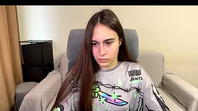 AliceKolltt online show from 12-04-25, 11:53