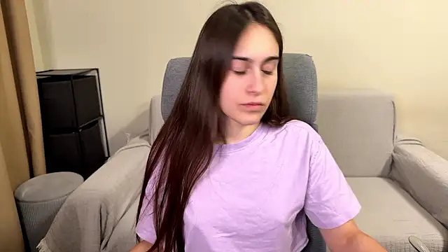 AliceKolltt online show from 02-11-26, 04:18