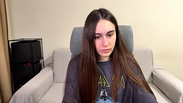 AliceKolltt online show from 03-26-26, 09:13