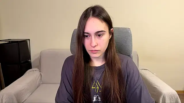 AliceKolltt online show from 04-09-26, 09:43